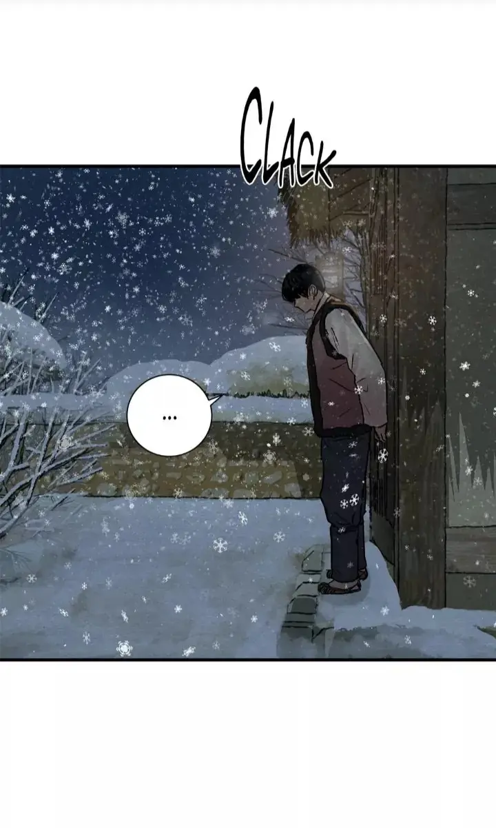 Pintor Nocturno (2019) - Capítulo 59 - Página 28 - LectorTMOo