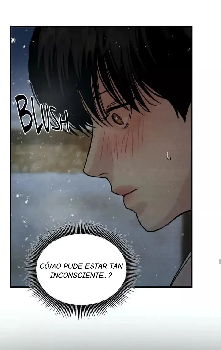 Pintor Nocturno (2019) - Capítulo 59 - Página 29 - LectorTMOo