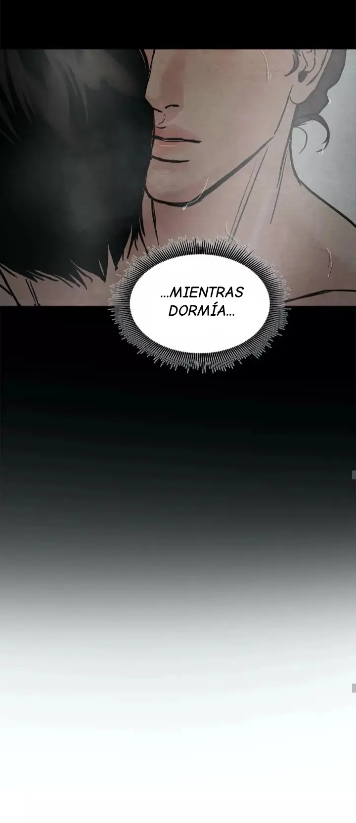 Pintor Nocturno (2019) - Capítulo 59 - Página 32 - LectorTMOo