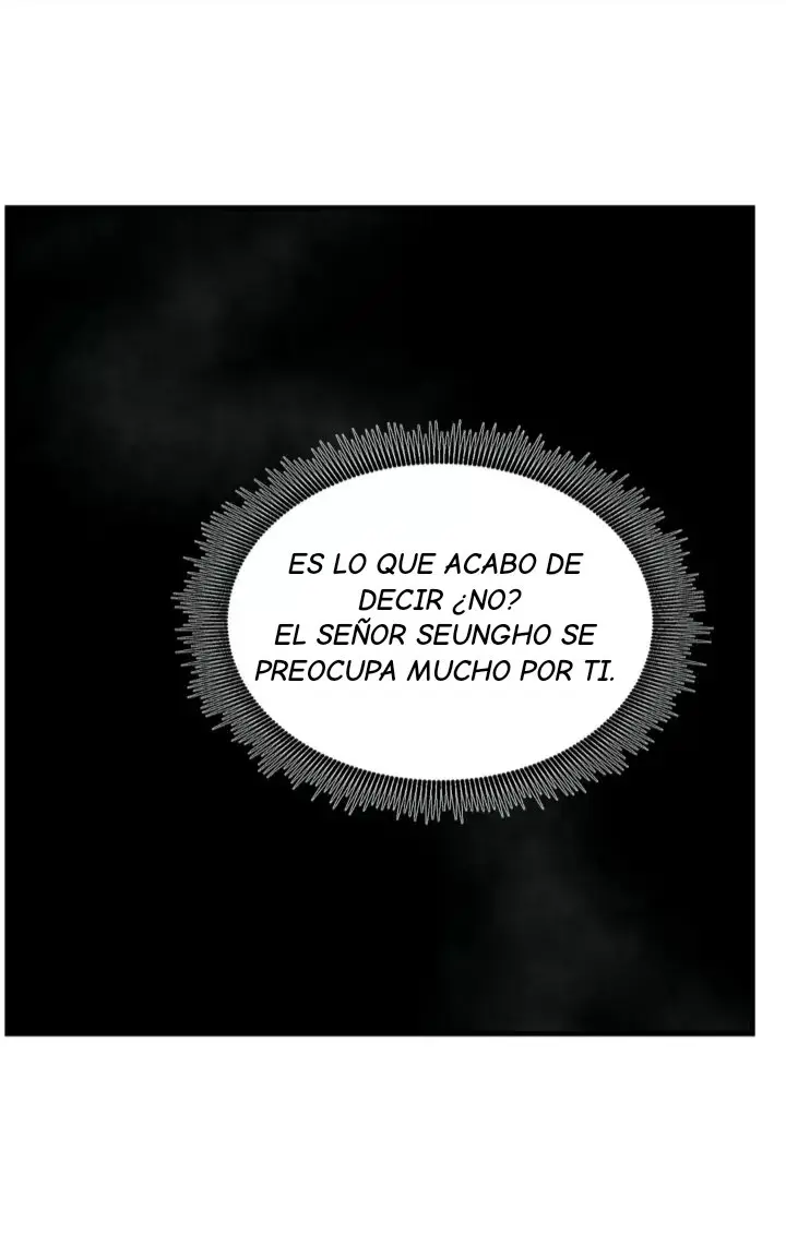 Pintor Nocturno (2019) - Capítulo 59 - Página 39 - LectorTMOo
