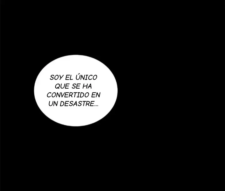 Pintor Nocturno (2019) - Capítulo 59 - Página 49 - LectorTMOo