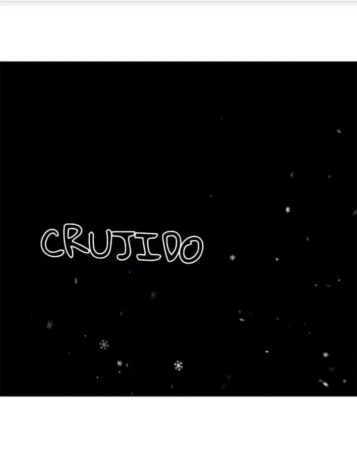 Pintor Nocturno (2019) - Capítulo 59 - Página 53 - LectorTMOo