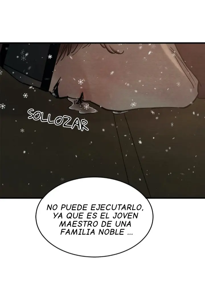 Pintor Nocturno (2019) - Capítulo 59 - Página 60 - LectorTMOo
