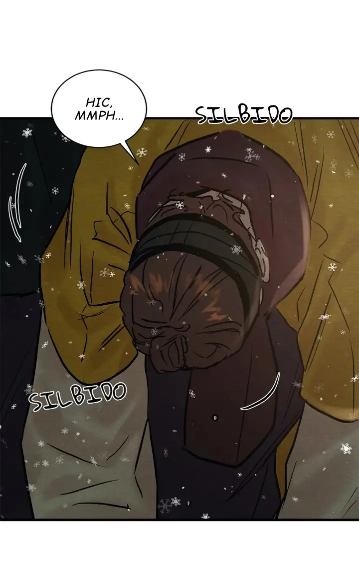 Pintor Nocturno (2019) - Capítulo 59 - Página 62 - LectorTMOo