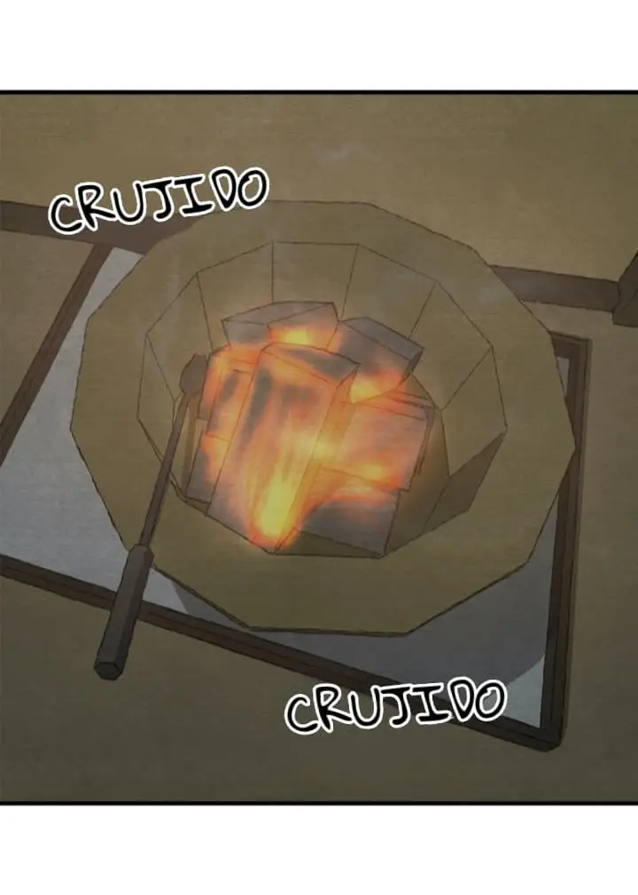 Pintor Nocturno (2019) - Capítulo 59 - Página 64 - LectorTMOo