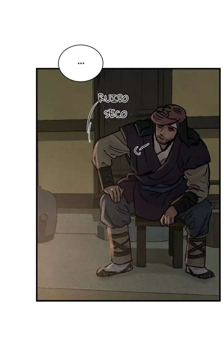 Pintor Nocturno (2019) - Capítulo 59 - Página 68 - LectorTMOo