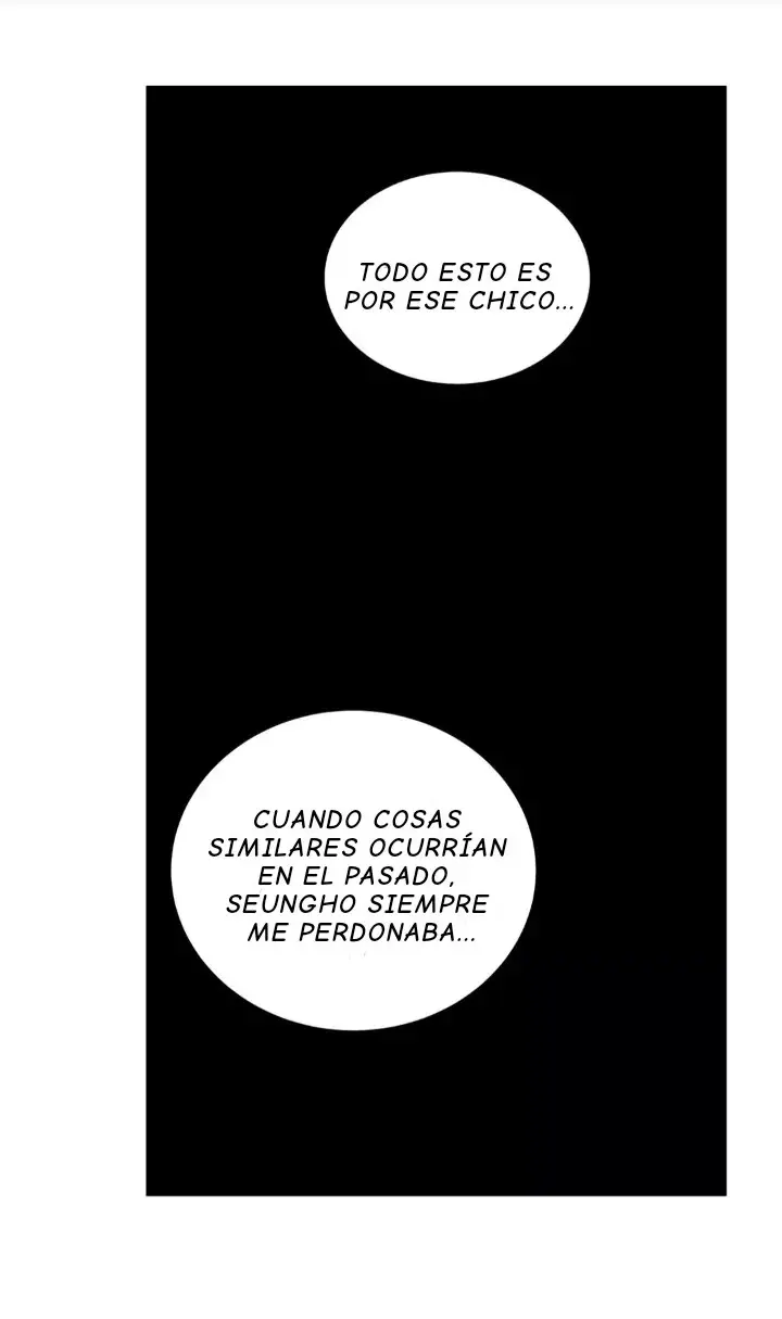 Pintor Nocturno (2019) - Capítulo 59 - Página 71 - LectorTMOo