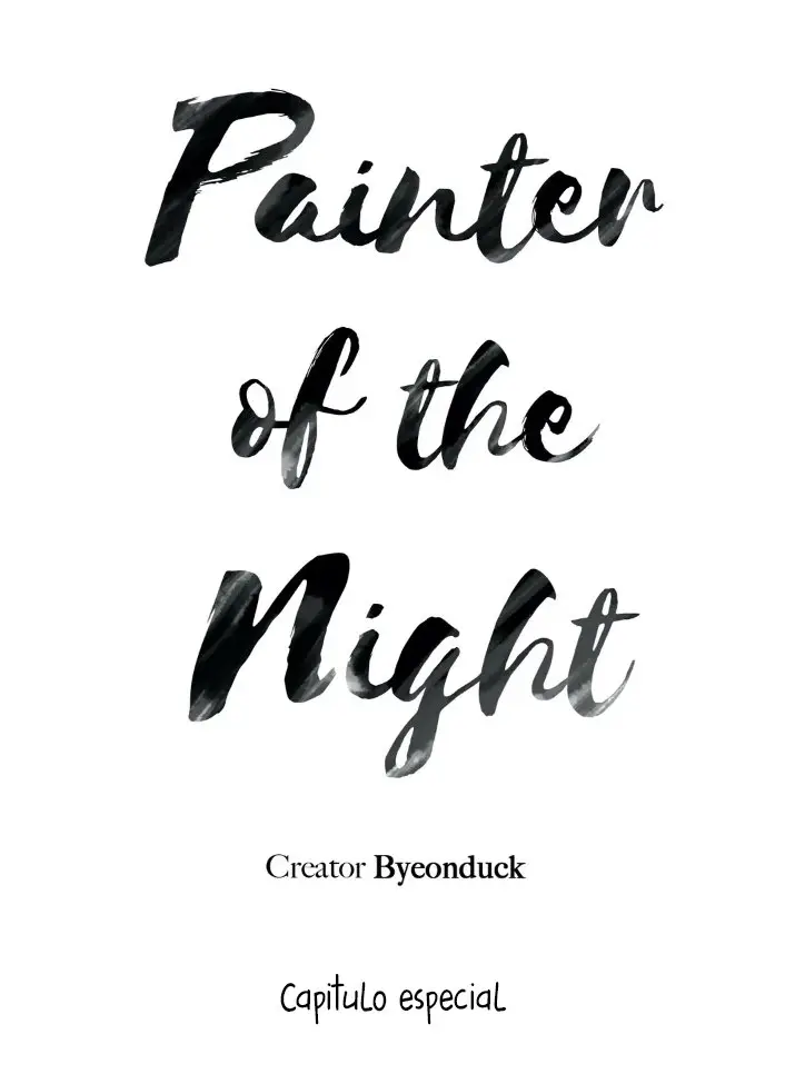 Pintor Nocturno (2019) - Capítulo 60.1 - Página 4 - LectorTMOo