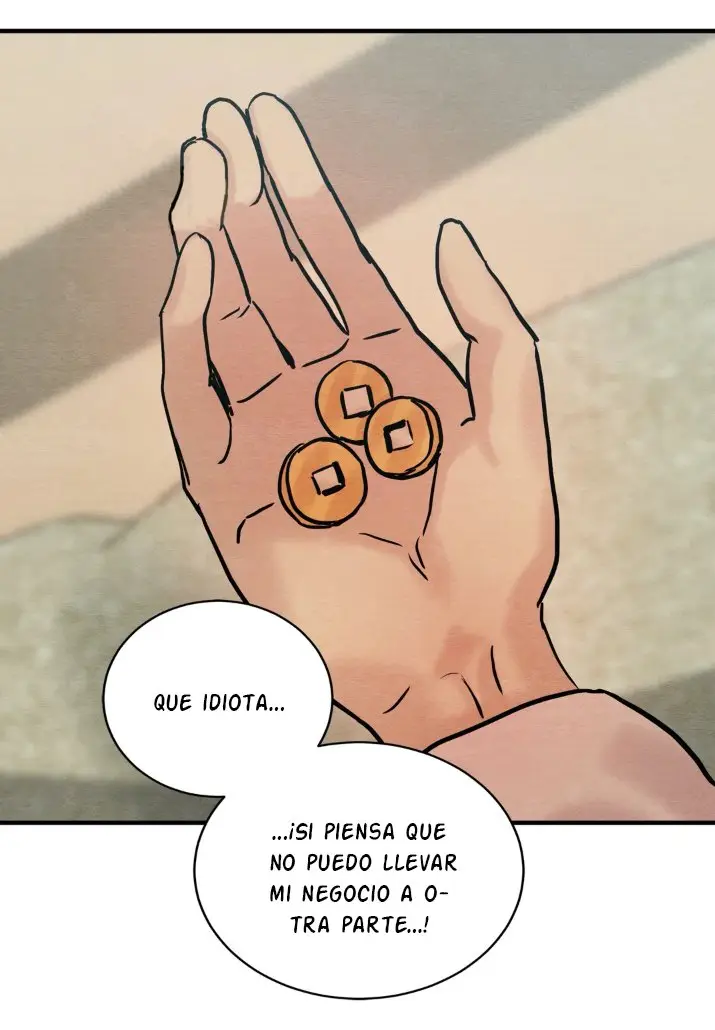 Pintor Nocturno (2019) - Capítulo 60.1 - Página 14 - LectorTMOo