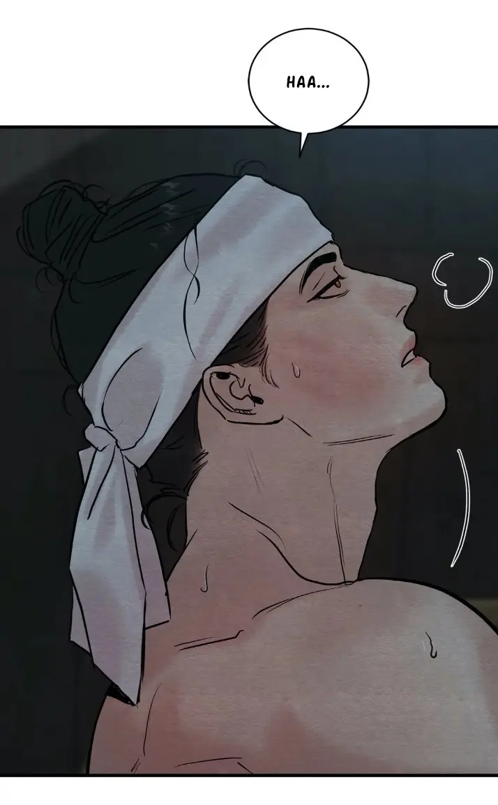 Pintor Nocturno (2019) - Capítulo 60.1 - Página 57 - LectorTMOo