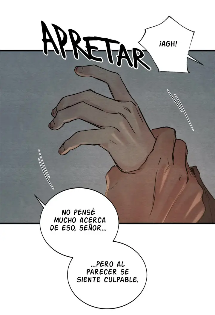 Pintor Nocturno (2019) - Capítulo 60 - Página 12 - LectorTMOo