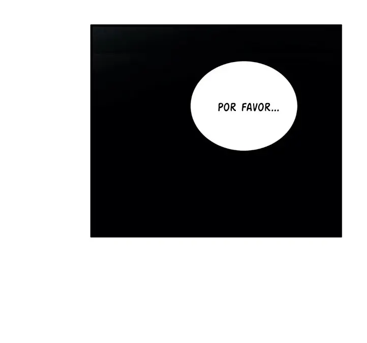 Pintor Nocturno (2019) - Capítulo 60 - Página 25 - LectorTMOo