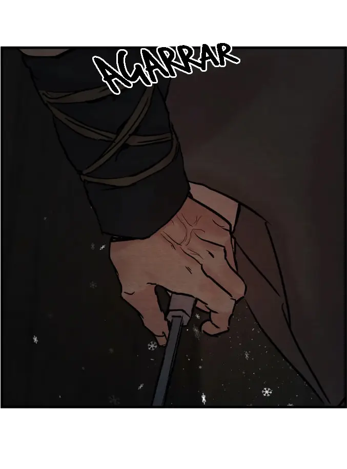 Pintor Nocturno (2019) - Capítulo 60 - Página 38 - LectorTMOo