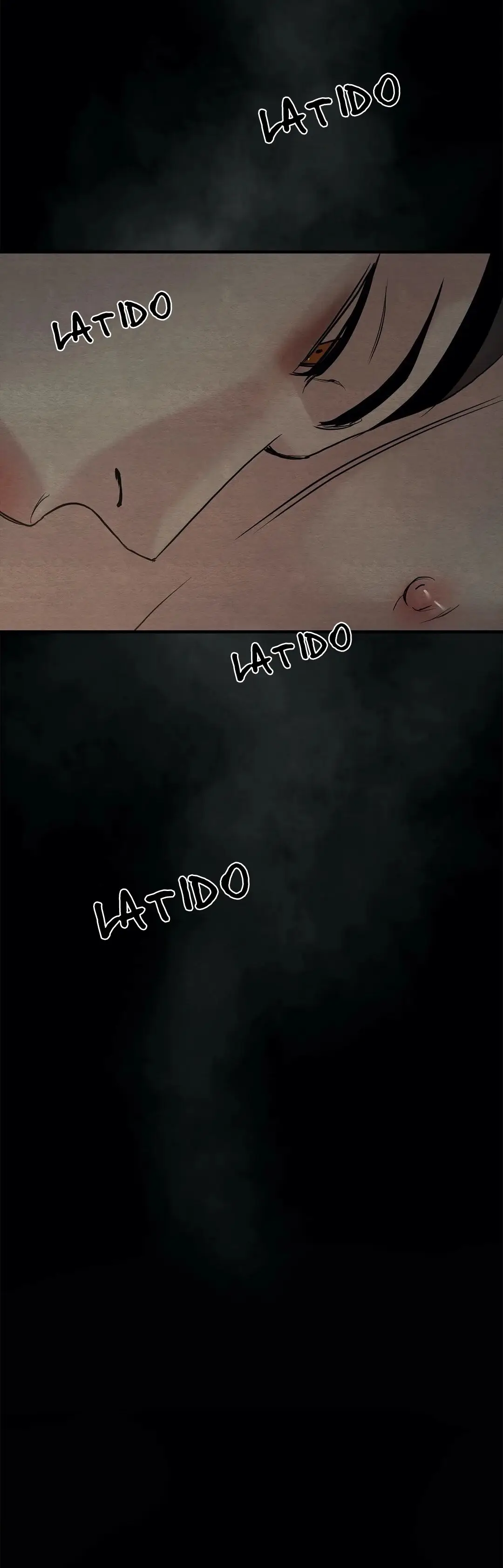 Pintor Nocturno (2019) - Capítulo 62 - Página 5 - LectorTMOo
