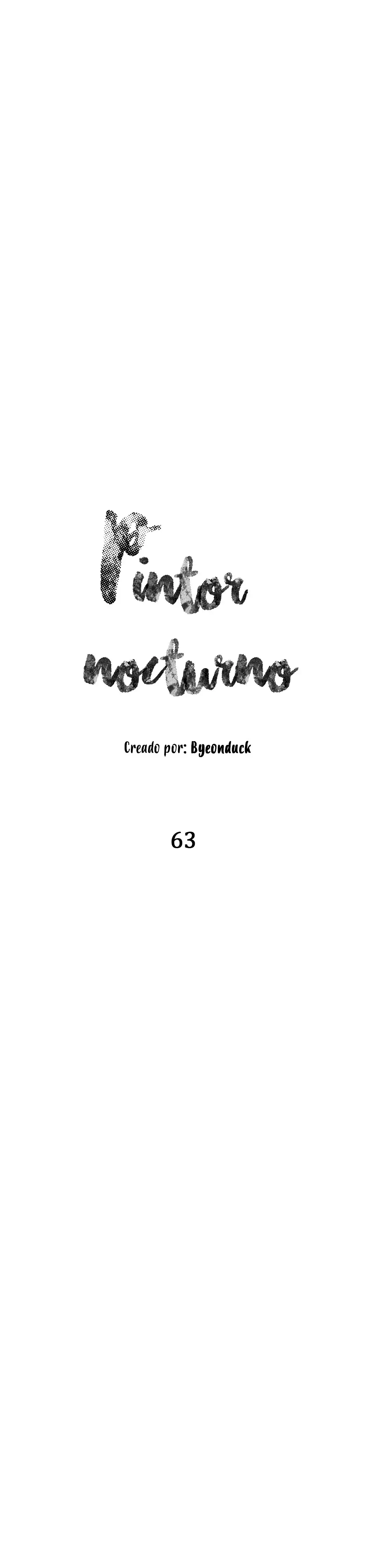 Pintor Nocturno (2019) - Capítulo 63 - Página 6 - LectorTMOo