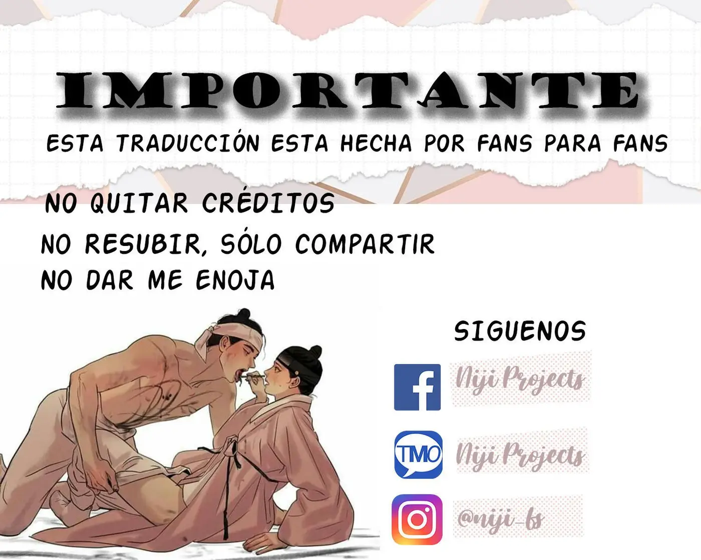 Pintor Nocturno (2019) - Capítulo 68.1 - Página 2 - LectorTMOo