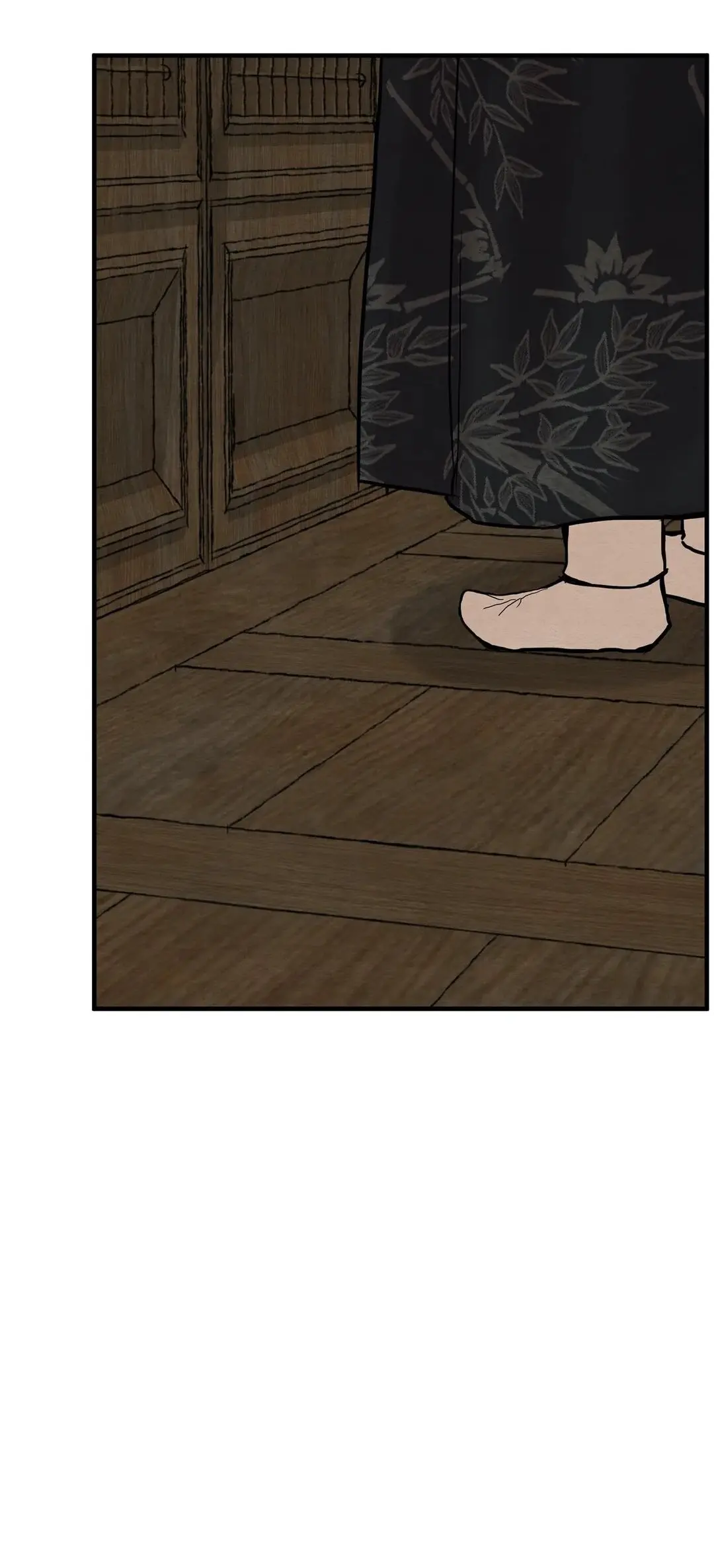 Pintor Nocturno (2019) - Capítulo 68 - Página 40 - LectorTMOo