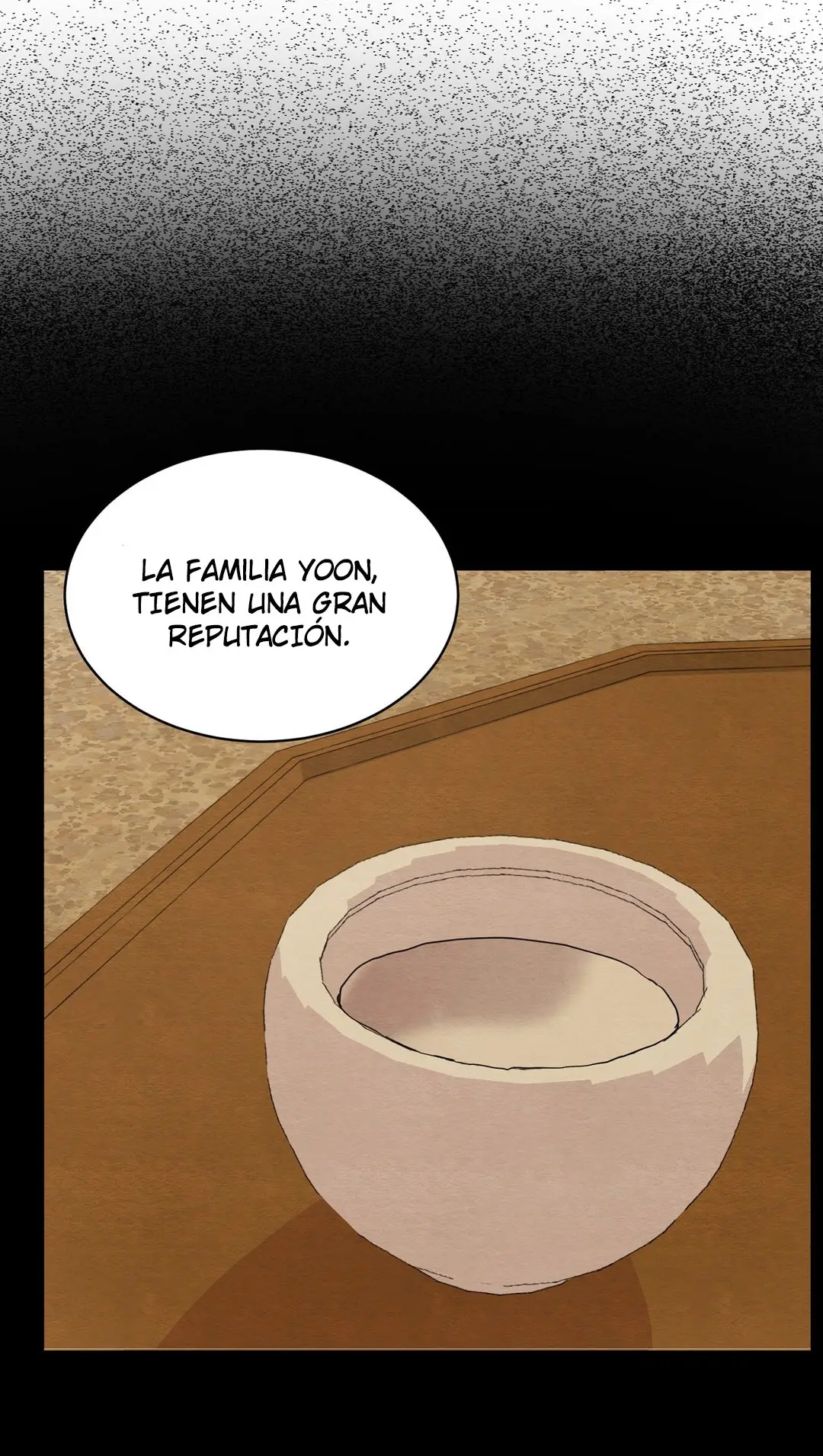 Pintor Nocturno (2019) - Capítulo 7 - Página 13 - LectorTMOo