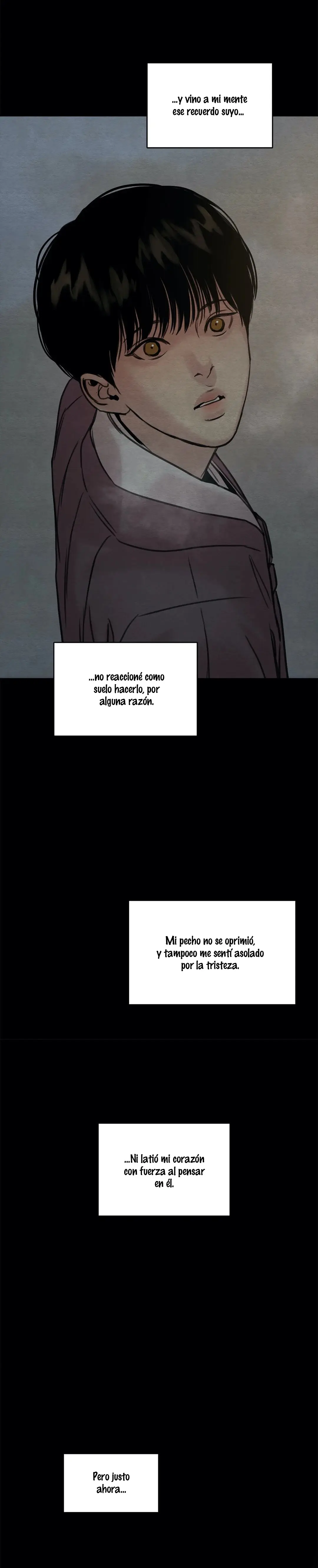 Pintor Nocturno (2019) - Capítulo 71 - Página 6 - LectorTMOo