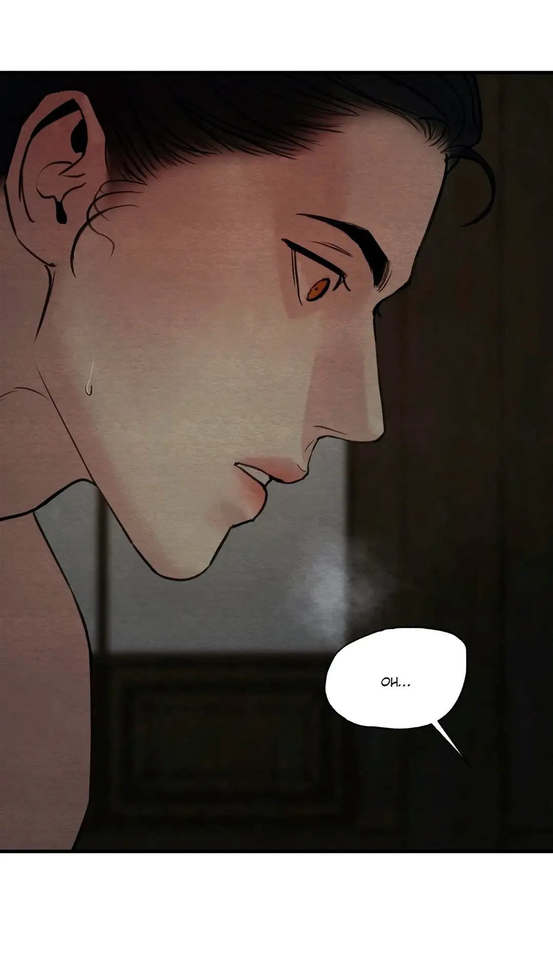 Pintor Nocturno (2019) - Capítulo 73 - Página 5 - LectorTMOo