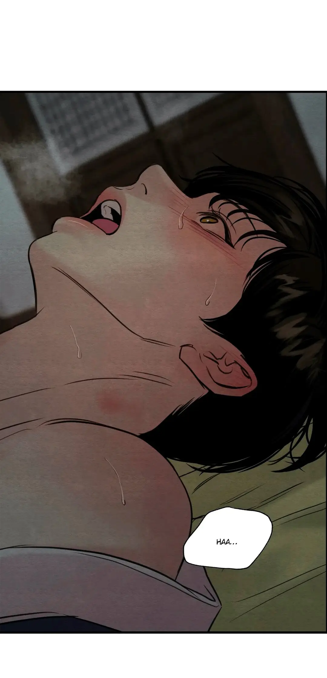 Pintor Nocturno (2019) - Capítulo 73 - Página 6 - LectorTMOo
