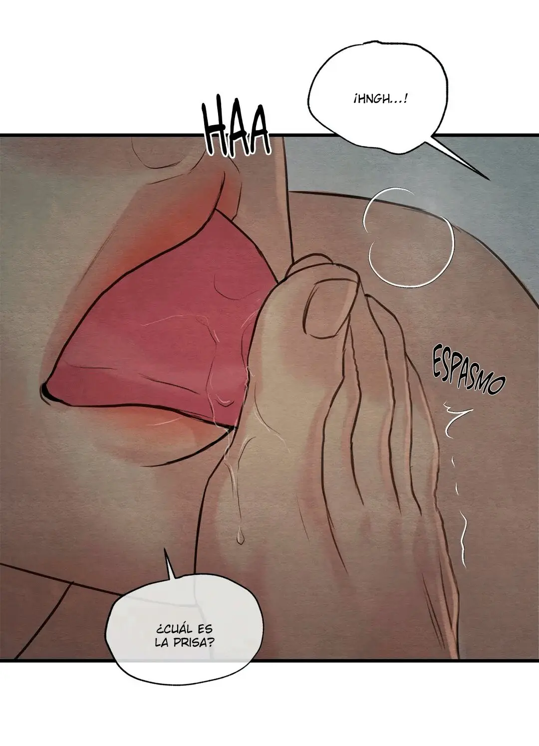 Pintor Nocturno (2019) - Capítulo 73 - Página 13 - LectorTMOo