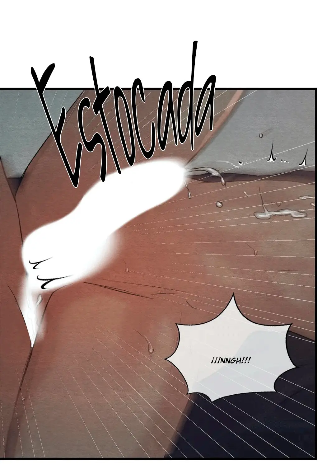 Pintor Nocturno (2019) - Capítulo 73 - Página 22 - LectorTMOo
