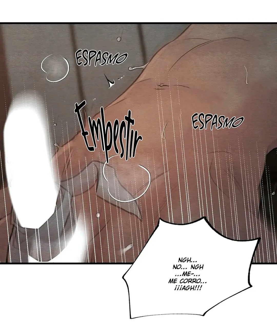 Pintor Nocturno (2019) - Capítulo 73 - Página 62 - LectorTMOo