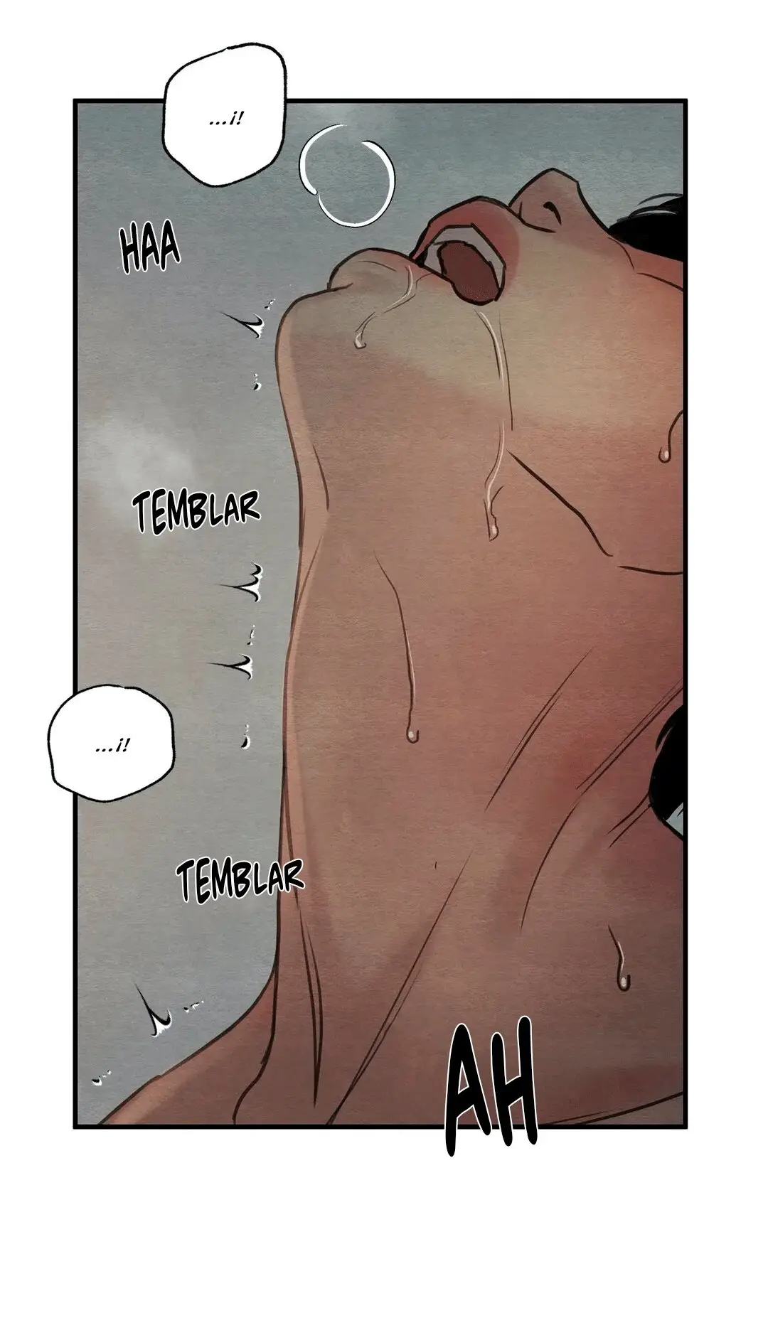 Pintor Nocturno (2019) - Capítulo 73 - Página 67 - LectorTMOo