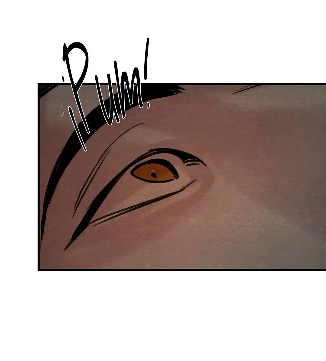 Pintor Nocturno (2019) - Capítulo 73 - Página 70 - LectorTMOo