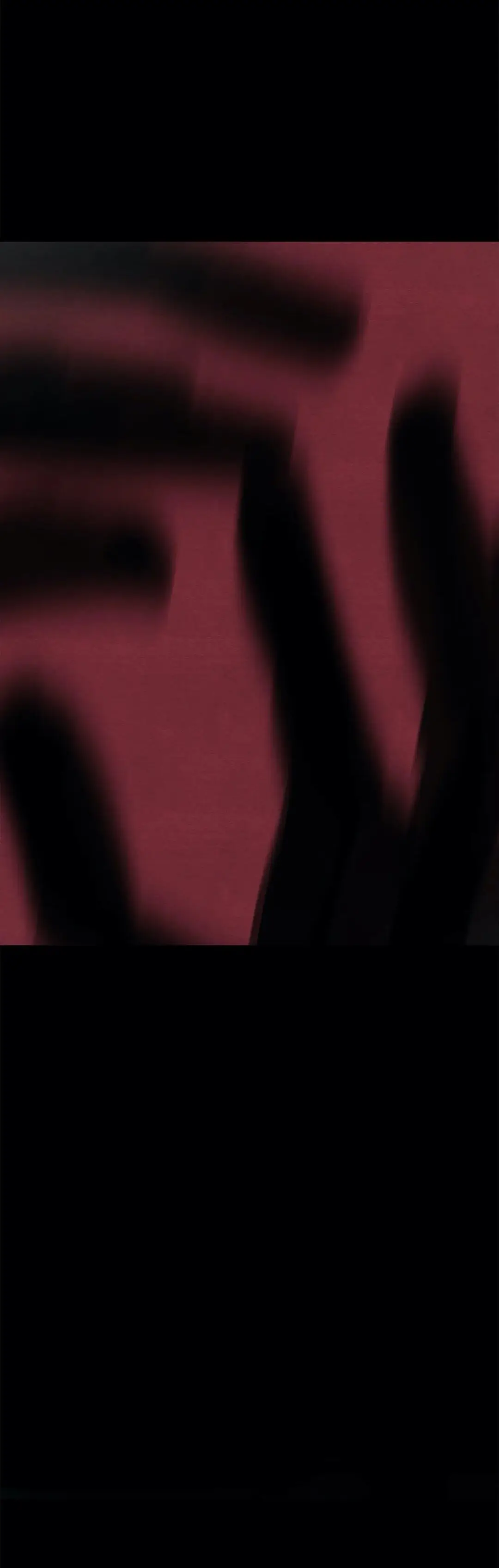 Pintor Nocturno (2019) - Capítulo 74 - Página 8 - LectorTMOo