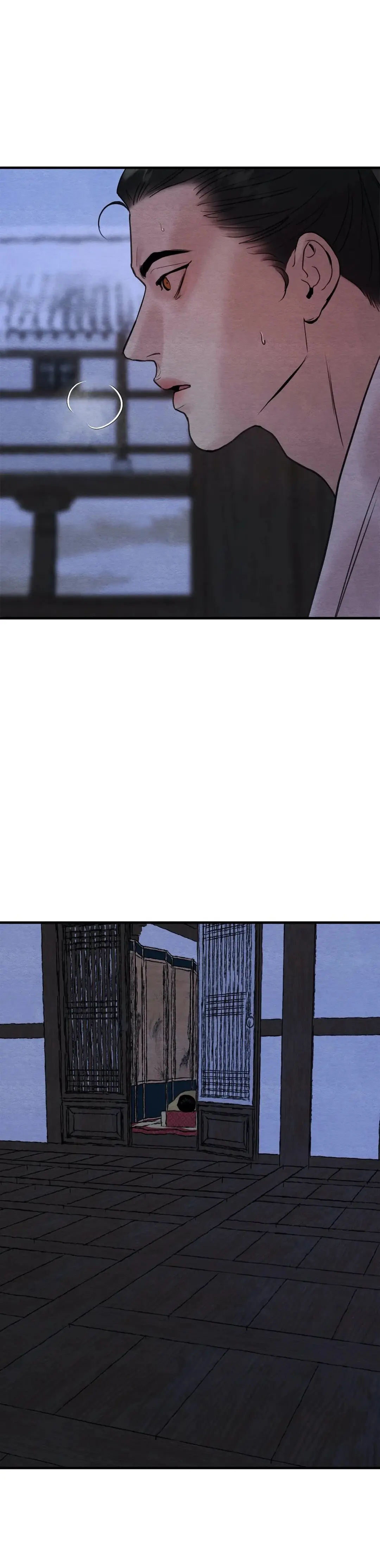 Pintor Nocturno (2019) - Capítulo 74 - Página 10 - LectorTMOo