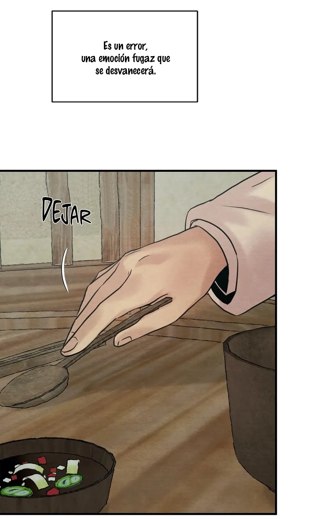 Pintor Nocturno (2019) - Capítulo 75 - Página 10 - LectorTMOo