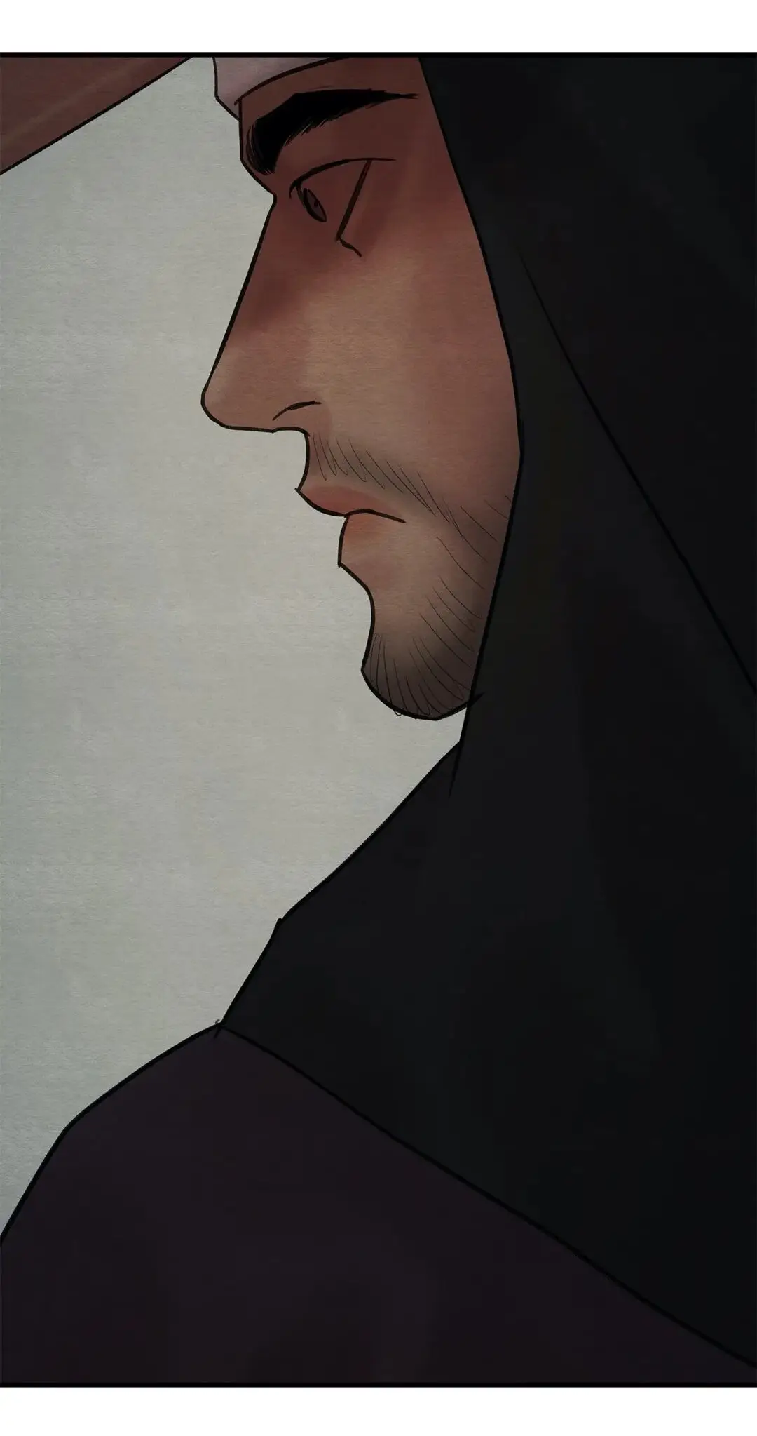 Pintor Nocturno (2019) - Capítulo 76 - Página 43 - LectorTMOo