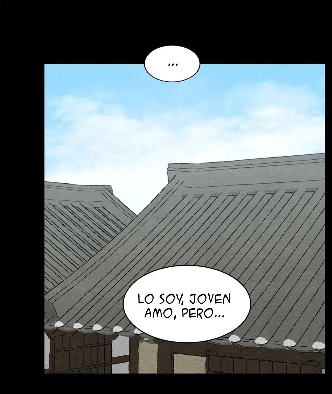 Pintor Nocturno (2019) - Capítulo 77 - Página 10 - LectorTMOo