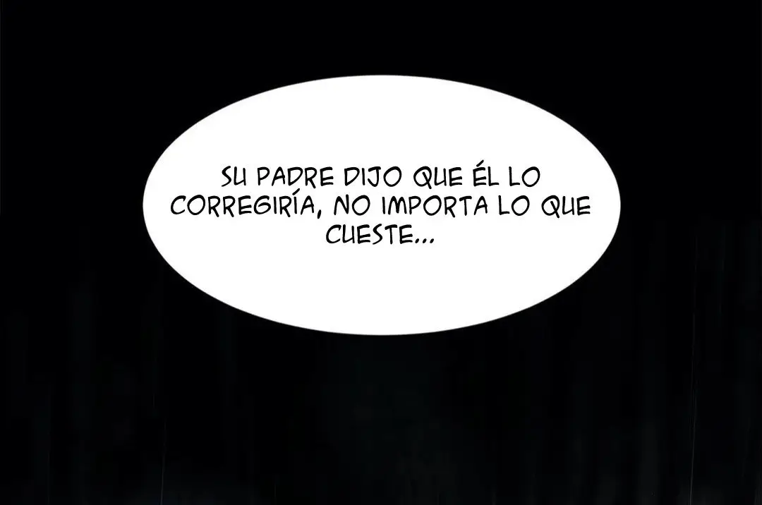 Pintor Nocturno (2019) - Capítulo 77 - Página 15 - LectorTMOo