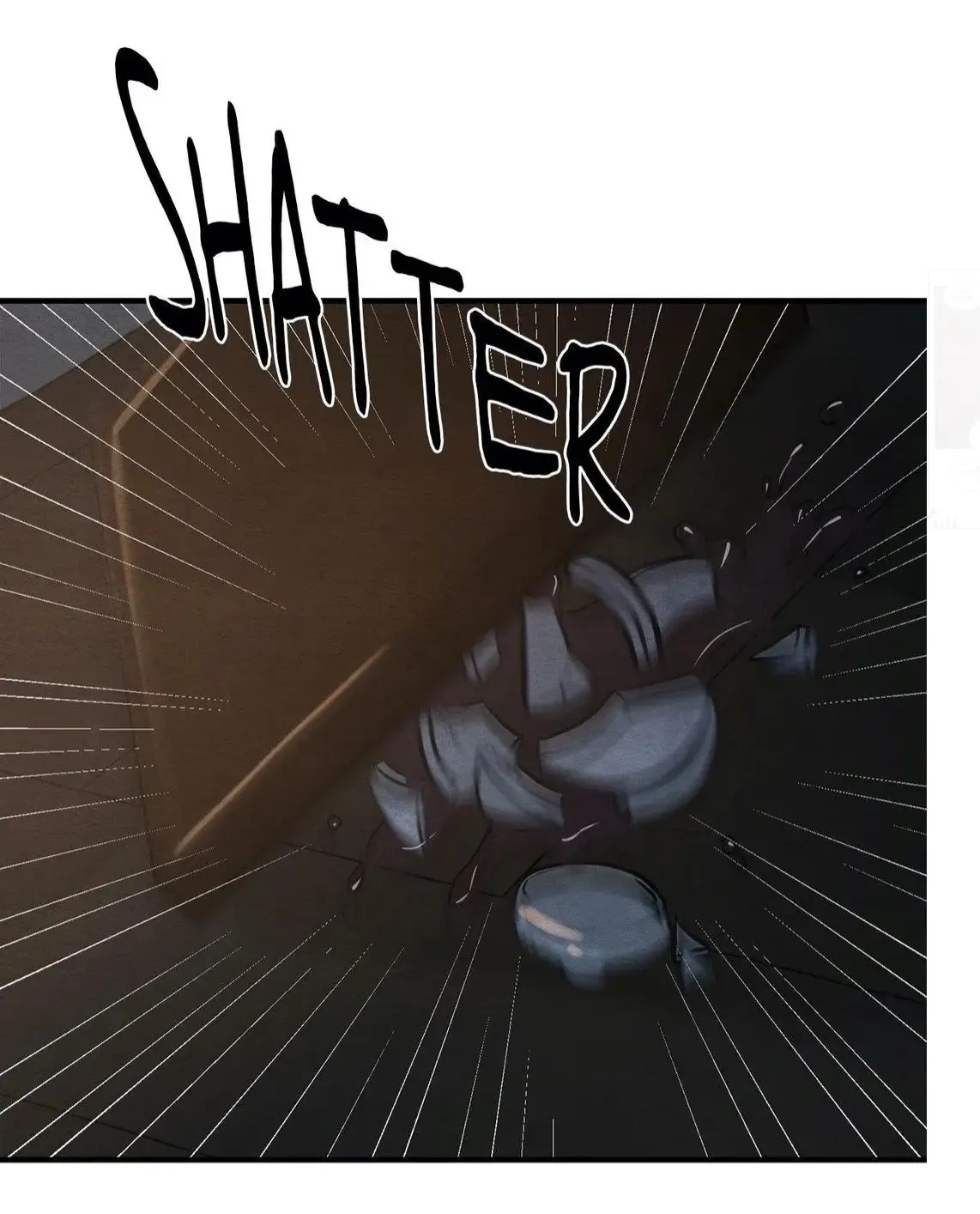 Pintor Nocturno (2019) - Capítulo 77 - Página 42 - LectorTMOo