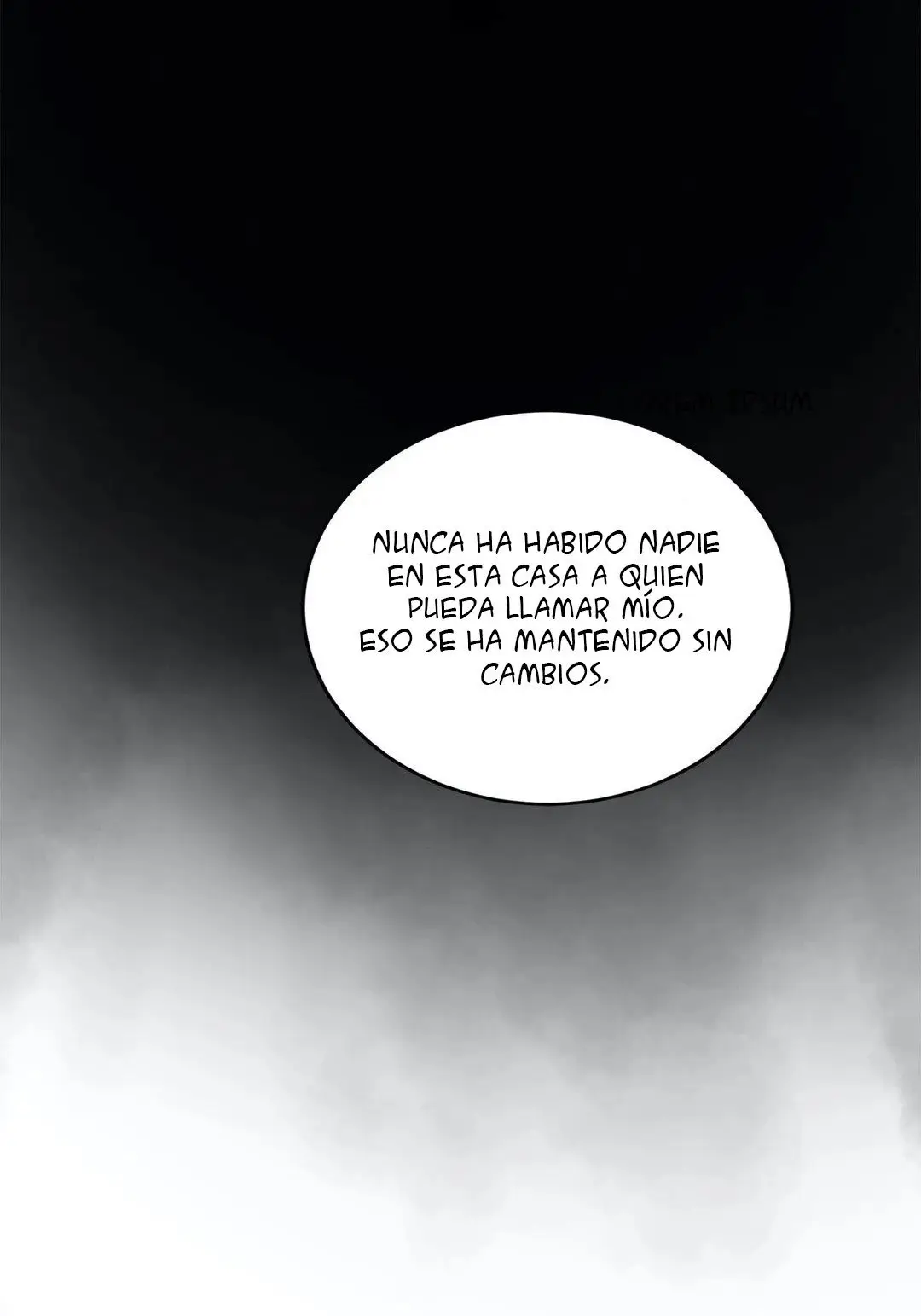 Pintor Nocturno (2019) - Capítulo 77 - Página 45 - LectorTMOo