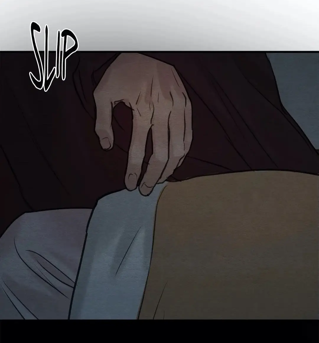 Pintor Nocturno (2019) - Capítulo 77 - Página 62 - LectorTMOo