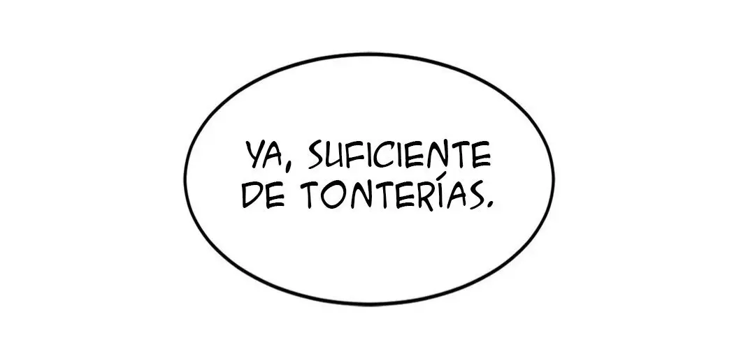 Pintor Nocturno (2019) - Capítulo 78 - Página 12 - LectorTMOo