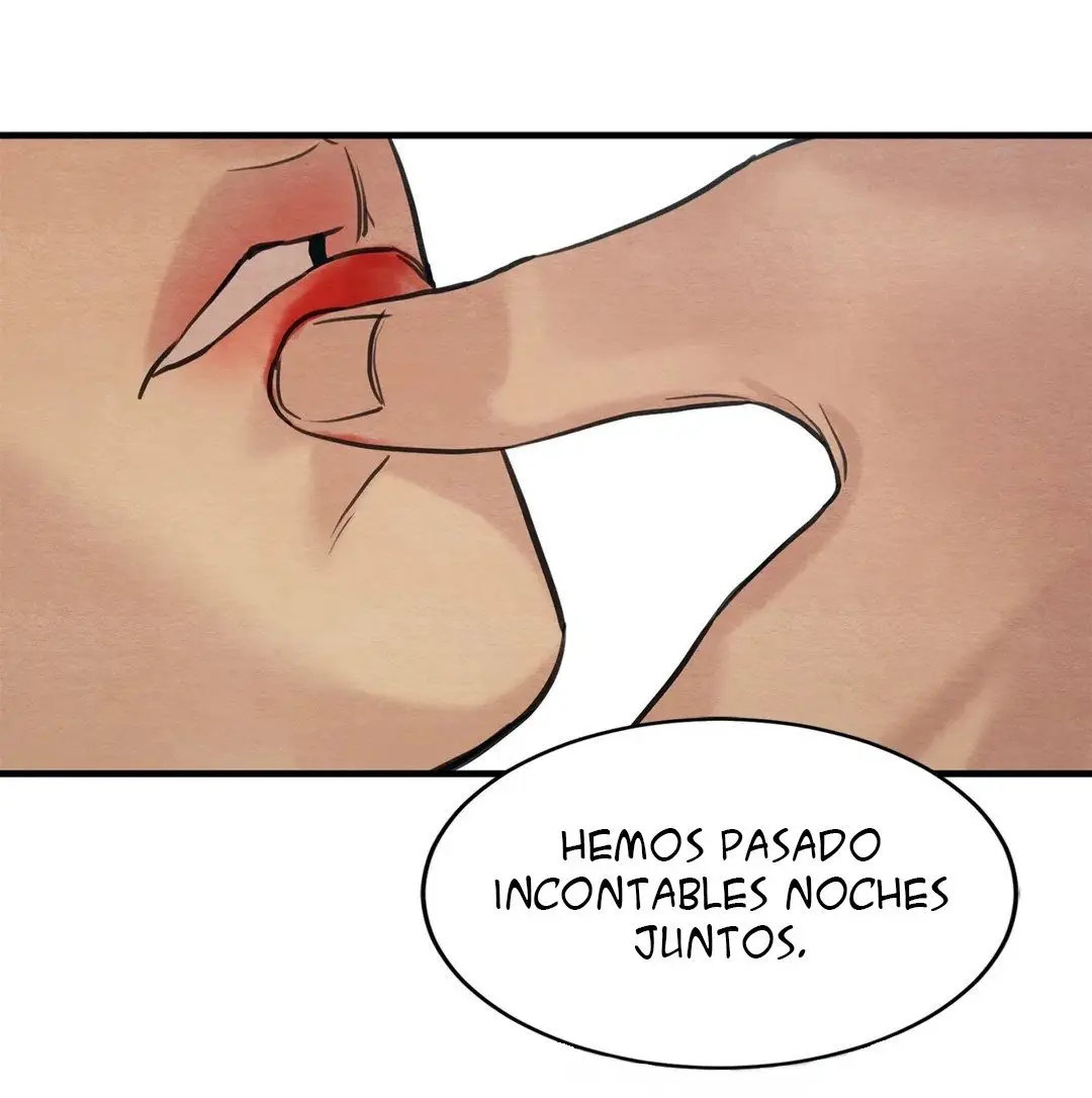 Pintor Nocturno (2019) - Capítulo 78 - Página 20 - LectorTMOo