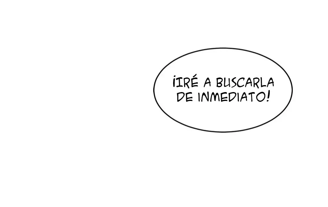 Pintor Nocturno (2019) - Capítulo 78 - Página 47 - LectorTMOo