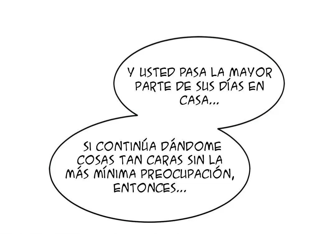 Pintor Nocturno (2019) - Capítulo 78 - Página 61 - LectorTMOo