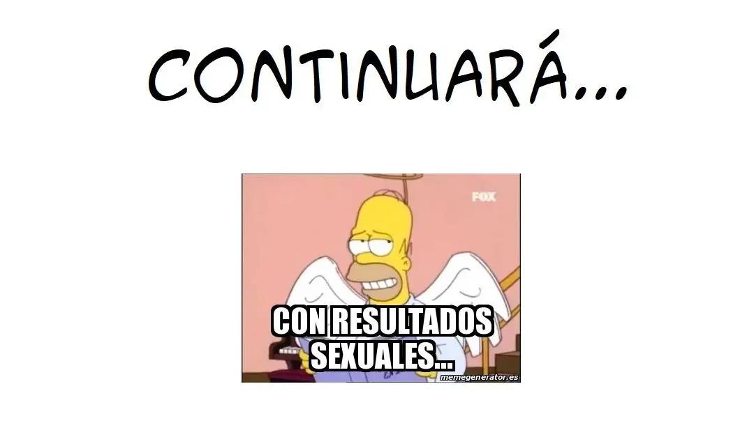 Pintor Nocturno (2019) - Capítulo 78 - Página 71 - LectorTMOo