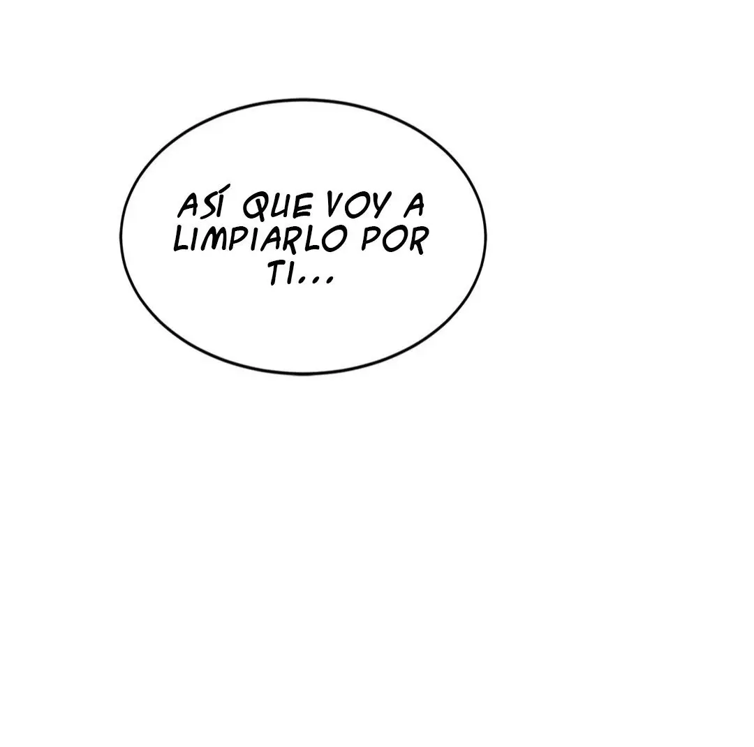 Pintor Nocturno (2019) - Capítulo 79 - Página 63 - LectorTMOo
