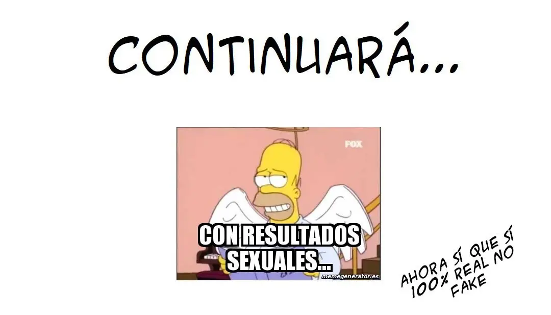 Pintor Nocturno (2019) - Capítulo 79 - Página 64 - LectorTMOo