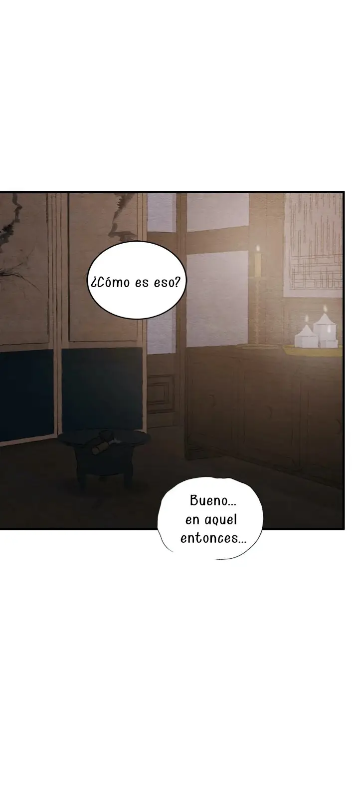 Pintor Nocturno (2019) - Capítulo 80 - Página 8 - LectorTMOo
