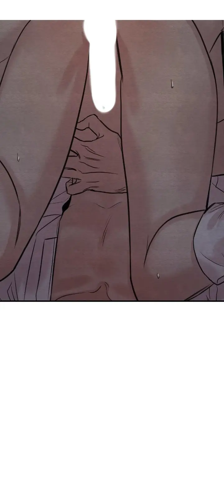 Pintor Nocturno (2019) - Capítulo 80 - Página 10 - LectorTMOo