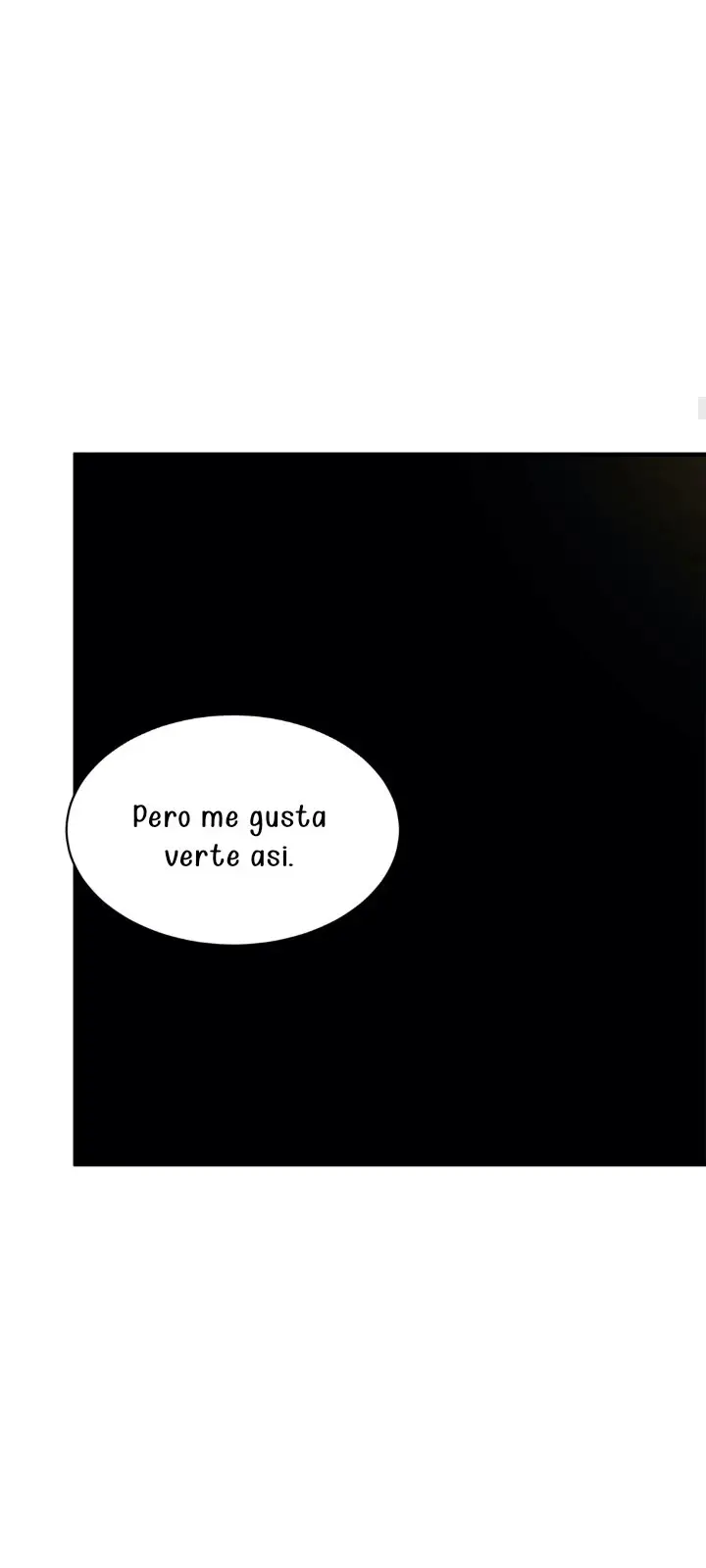 Pintor Nocturno (2019) - Capítulo 80 - Página 13 - LectorTMOo