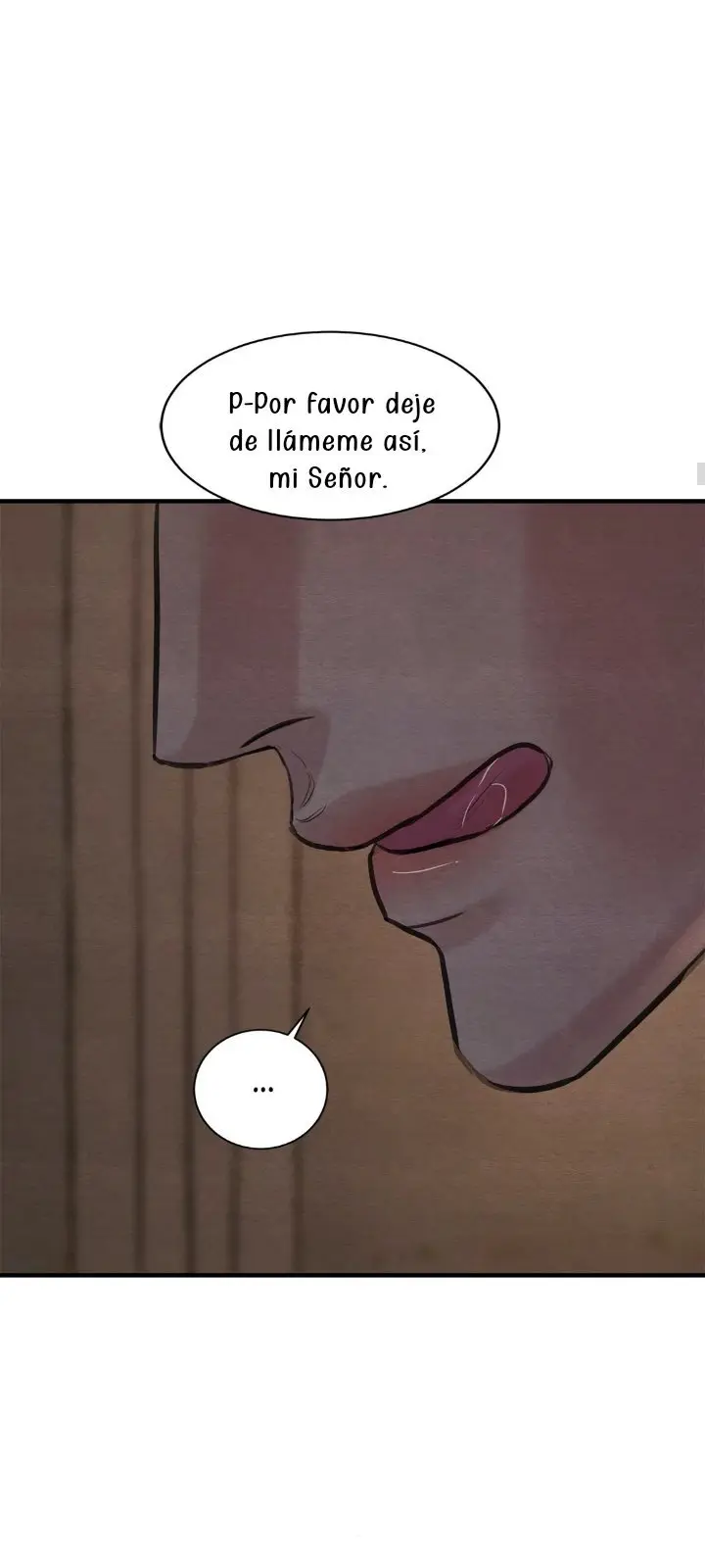 Pintor Nocturno (2019) - Capítulo 80 - Página 16 - LectorTMOo
